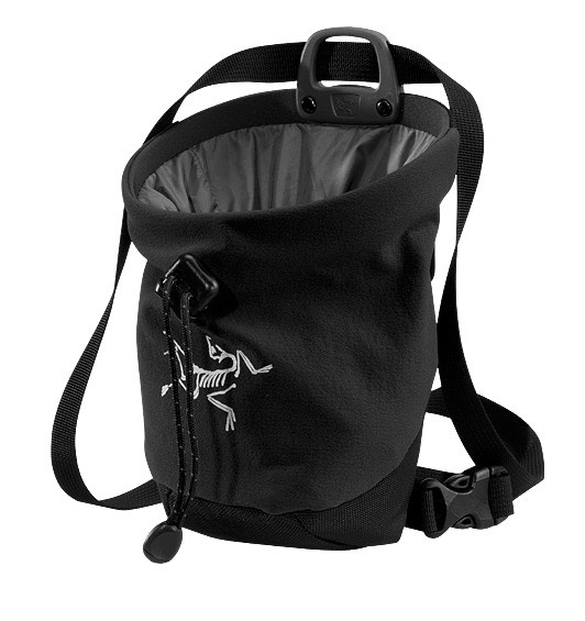 屏幕快照 2015-02-27 上午11.19.56