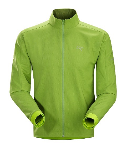 屏幕快照 2015-02-26 上午11.16.05