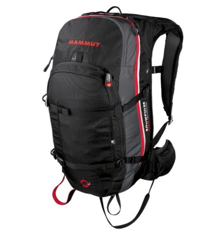 屏幕快照 2015-02-27 下午2.27.51