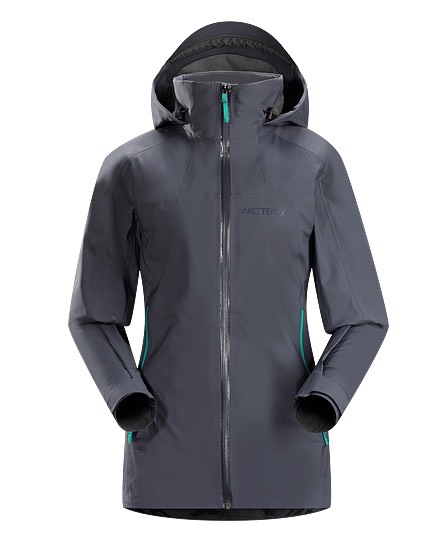 屏幕快照 2015-02-27 下午8.54.24