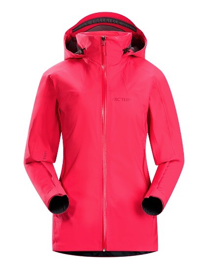 屏幕快照 2015-02-27 下午8.54.35