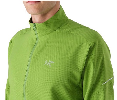 屏幕快照 2015-02-26 上午11.16.13