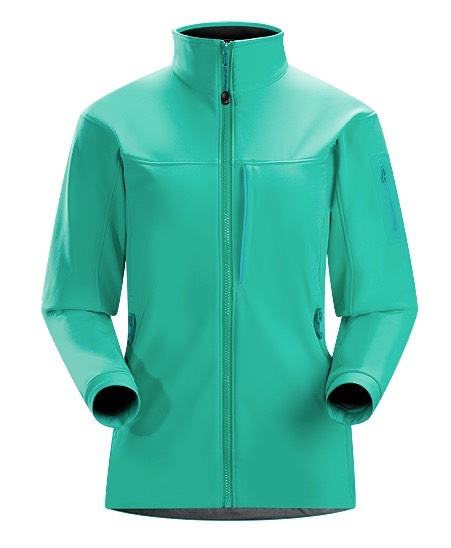 屏幕快照 2015-02-27 下午8.31.32