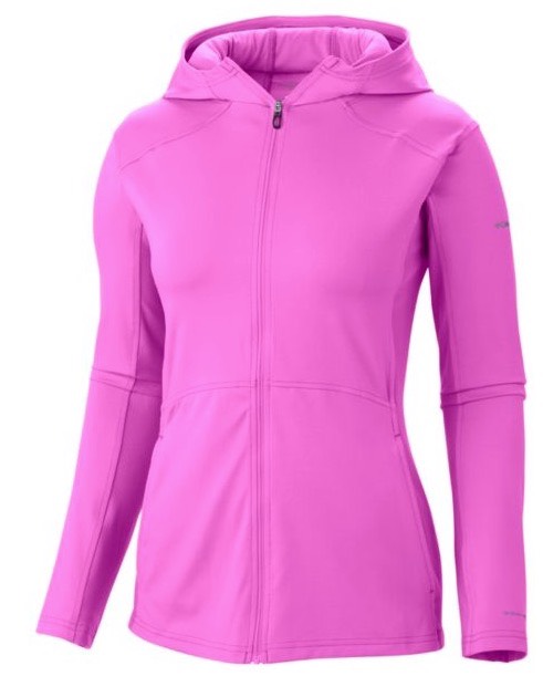 屏幕快照 2015-02-28 上午6.19.06