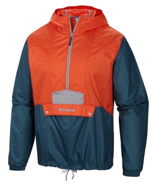 屏幕快照 2015-02-28 上午7.07.52