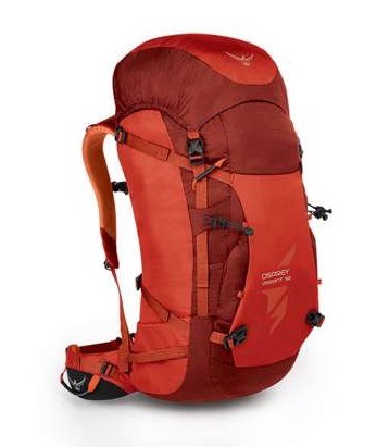 屏幕快照 2015-02-28 下午10.00.19