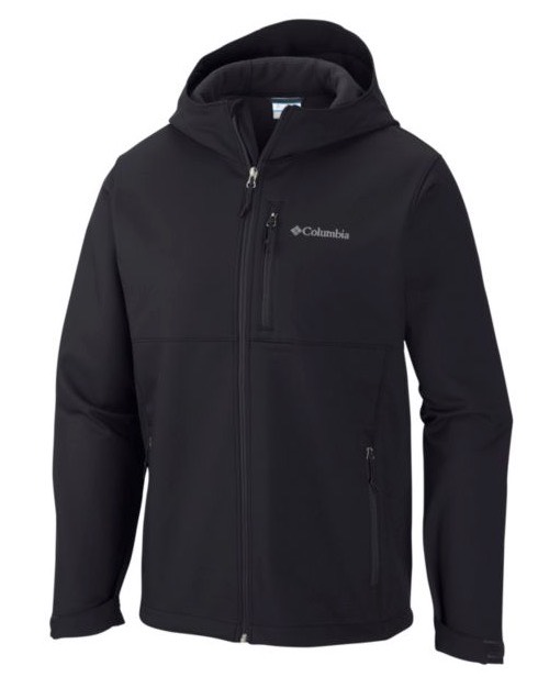 屏幕快照 2015-02-28 下午9.06.09