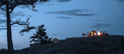 屏幕快照 2015-02-26 下午5.54.24