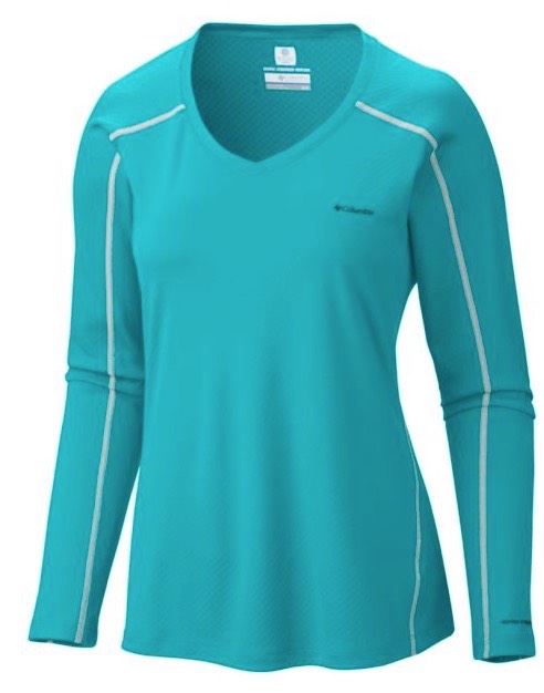 屏幕快照 2015-02-28 下午9.19.07