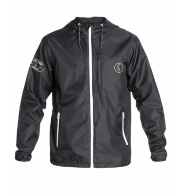 屏幕快照 2015-02-28 下午10.14.56