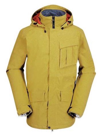 屏幕快照 2015-02-28 下午9.32.54