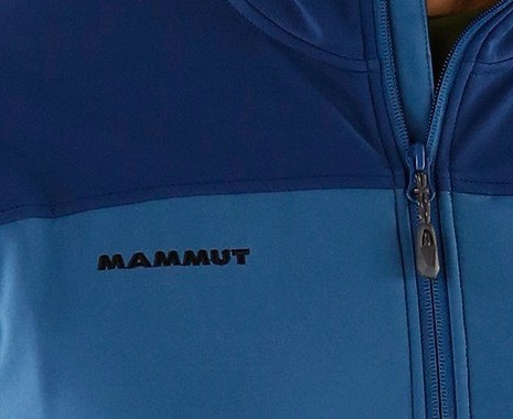 屏幕快照 2015-02-26 下午8.32.48