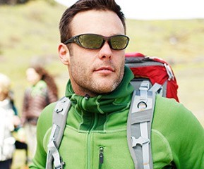 屏幕快照 2015-02-26 上午12.08.34