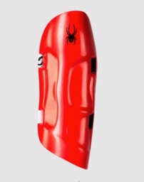 屏幕快照 2015-03-06 下午11.38.20