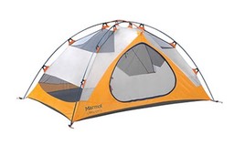 屏幕快照 2015-03-05 下午7.53.28