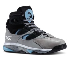 屏幕快照 2015-03-09 上午3.22.05