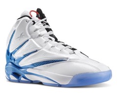 屏幕快照 2015-03-09 上午3.03.29