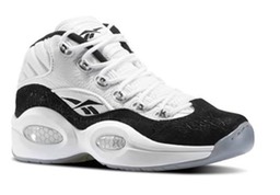 屏幕快照 2015-03-09 上午2.54.43