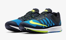 屏幕快照 2015-03-14 下午2.51.51