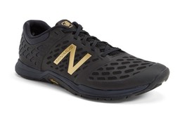 屏幕快照 2015-03-17 下午7.40.35