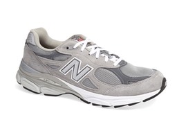 屏幕快照 2015-03-17 下午7.52.00