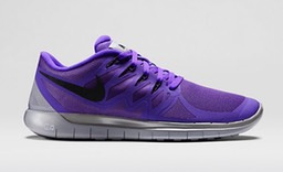 屏幕快照 2015-03-22 下午2.05.14