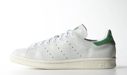 屏幕快照 2015-03-26 下午10.15.04