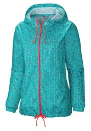 屏幕快照 2015-03-15 下午8.24.35