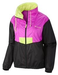 屏幕快照 2015-03-15 下午4.19.37