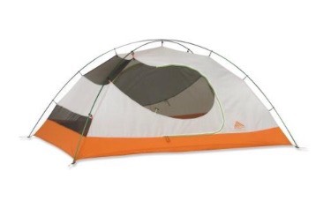 屏幕快照 2015-03-05 上午10.08.52