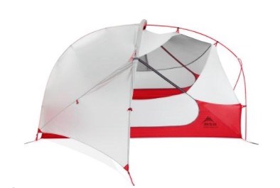 屏幕快照 2015-03-05 上午10.50.18