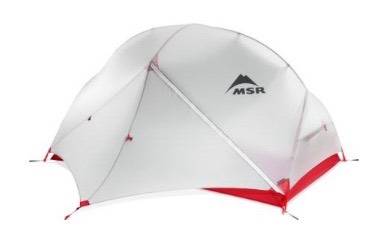 屏幕快照 2015-03-05 上午10.49.36