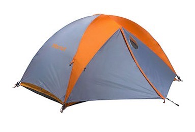 屏幕快照 2015-03-05 下午7.53.39