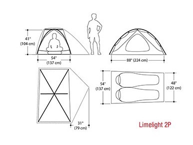 屏幕快照 2015-03-05 下午7.53.53