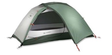 屏幕快照 2015-03-05 下午7.24.08