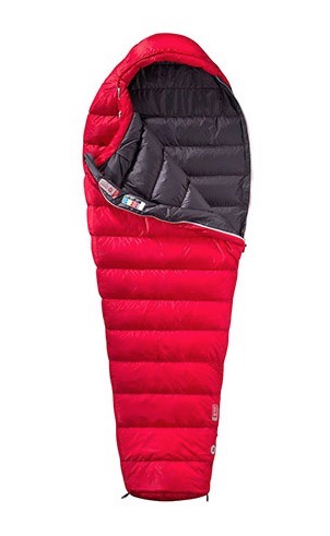 屏幕快照 2015-03-05 下午8.20.56