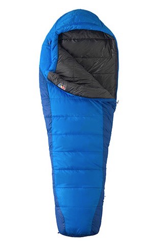 屏幕快照 2015-03-05 下午8.08.39