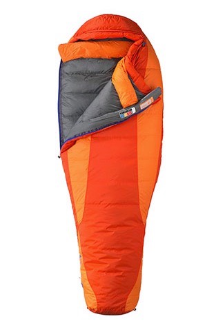 屏幕快照 2015-03-05 下午8.27.24