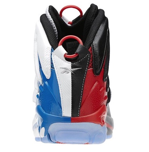 屏幕快照 2015-03-09 上午3.03.57