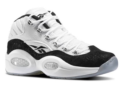 屏幕快照 2015-03-09 上午2.54.43