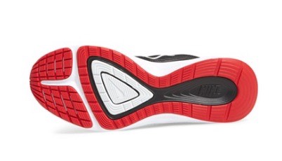 屏幕快照 2015-03-17 下午7.28.15