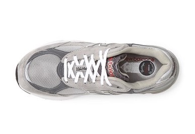 屏幕快照 2015-03-17 下午7.52.26