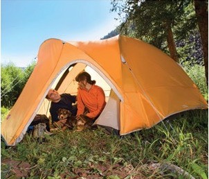 屏幕快照 2015-03-19 下午6.12.24