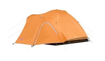 屏幕快照 2015-03-19 下午6.12.01