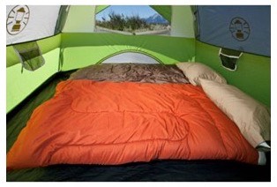 屏幕快照 2015-03-19 下午6.04.16