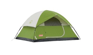 屏幕快照 2015-03-19 下午6.04.08