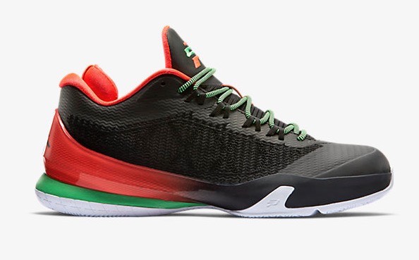 屏幕快照 2015-03-22 上午12.03.01