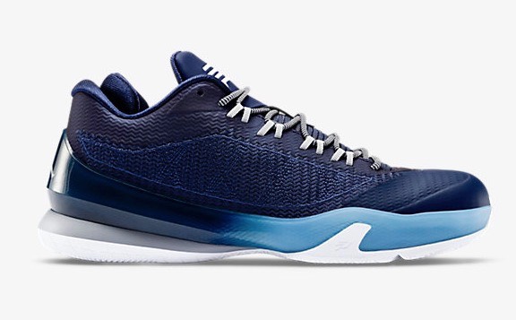 屏幕快照 2015-03-22 上午12.03.20