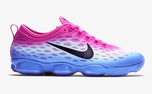 屏幕快照 2015-03-22 上午1.13.51