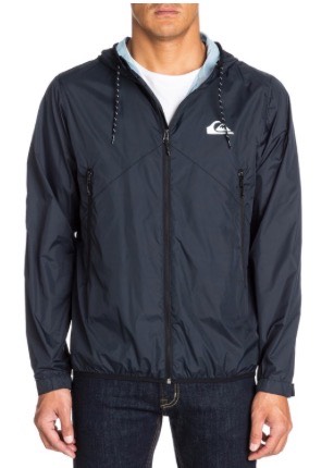 屏幕快照 2015-03-01 上午12.19.49